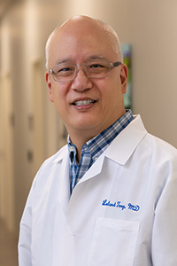 Provider Profile 1