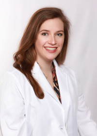 Provider Profile 1