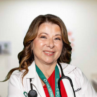 Provider Profile 0