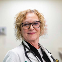 Provider Profile 1
