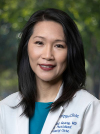 Provider Profile 0
