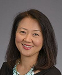 Provider Profile 1