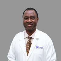 Provider Profile 0