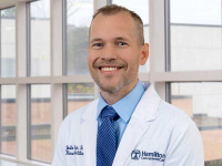 Provider Profile 0