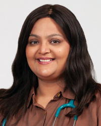 Provider Profile 1