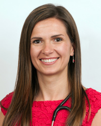 Provider Profile 0