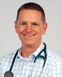 Provider Profile 0