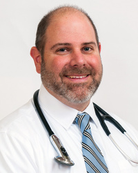 Provider Profile 0