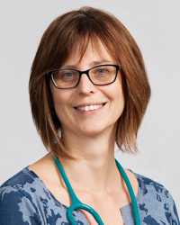 Provider Profile 0
