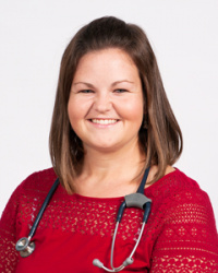 Provider Profile 0