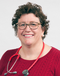 Provider Profile 0