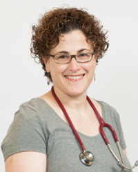Provider Profile 0