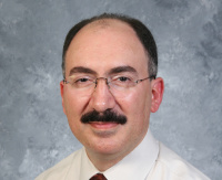 Dr. Pedro J. Perez, MD