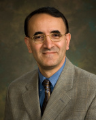 Jeff Tavassoli, MD