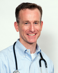 Provider Profile 0