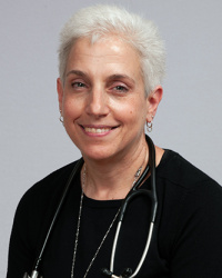 Provider Profile 1