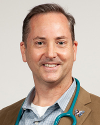 Provider Profile 0