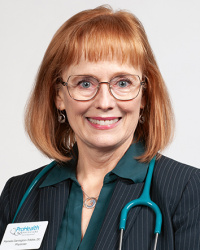 Provider Profile 0