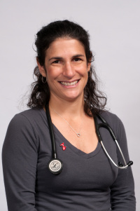 Provider Profile 0