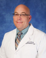 Charles Hyre, MD