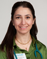 Provider Profile 0