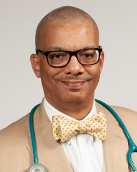 Provider Profile 1