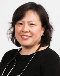 Provider Profile 0