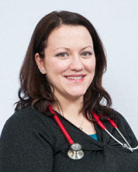 Provider Profile 0