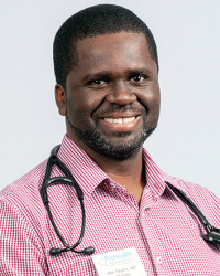 Provider Profile 1