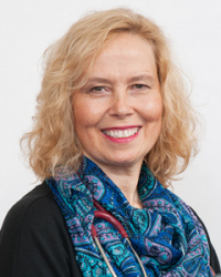 Provider Profile 1