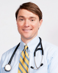 Provider Profile 0