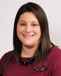 Provider Profile 0
