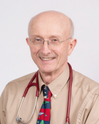 Provider Profile 0