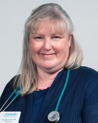 Provider Profile 0