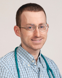 Provider Profile 1
