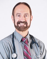 Provider Profile 0