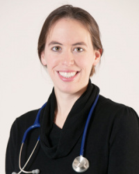Provider Profile 1