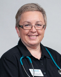 Provider Profile 0