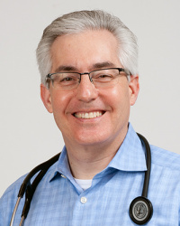 Provider Profile 0