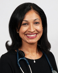 Provider Profile 0