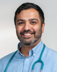 Provider Profile 1