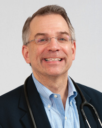 Provider Profile 1