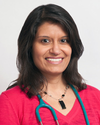 Provider Profile 1