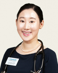 Provider Profile 0