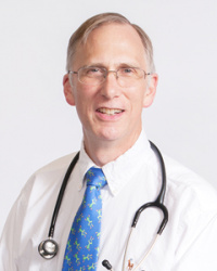 Provider Profile 0