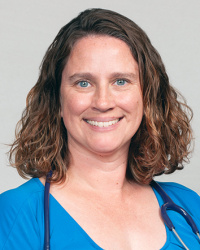Provider Profile 1