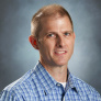 Dr. Victor T. Freund, MD