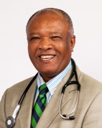 Provider Profile 0