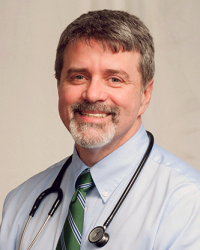 Provider Profile 1
