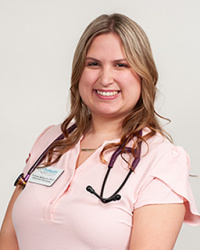 Provider Profile 0